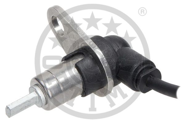 Optimal ABS sensor 06-S099