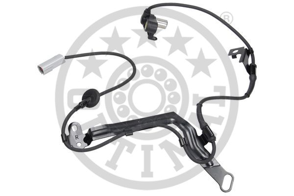 Optimal ABS sensor 06-S100