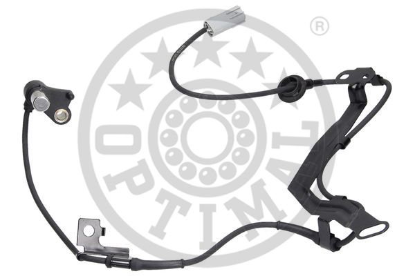 Optimal ABS sensor 06-S100