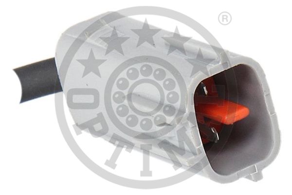 Optimal ABS sensor 06-S100