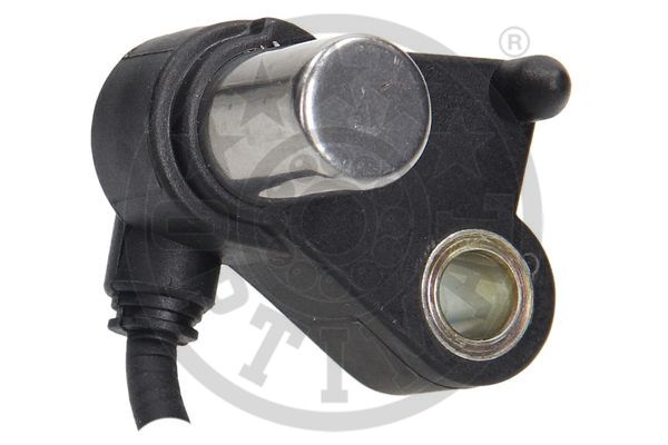 Optimal ABS sensor 06-S100