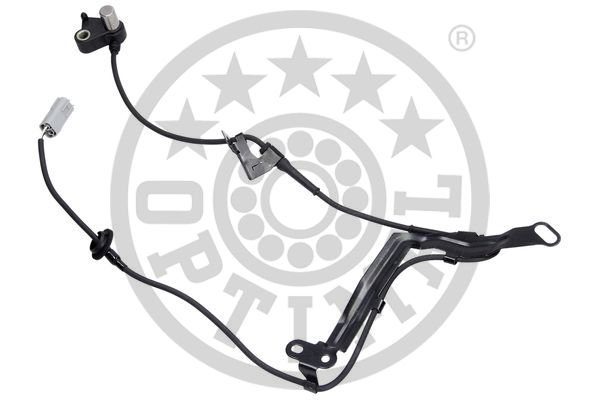 Optimal ABS sensor 06-S101