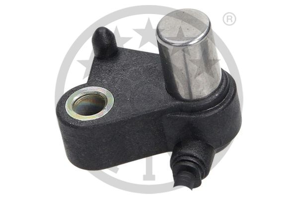 Optimal ABS sensor 06-S101