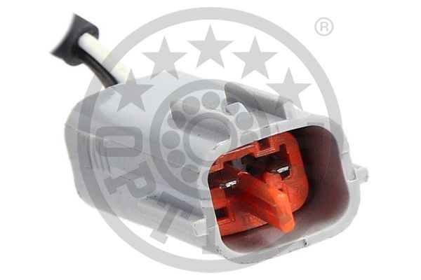 Optimal ABS sensor 06-S101