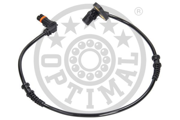 Optimal ABS sensor 06-S102