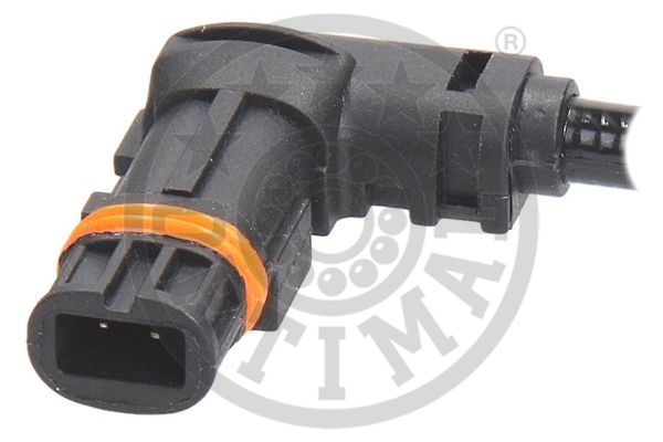 Optimal ABS sensor 06-S102