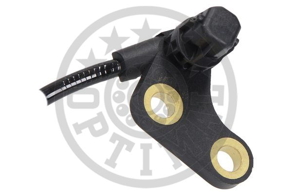 Optimal ABS sensor 06-S102