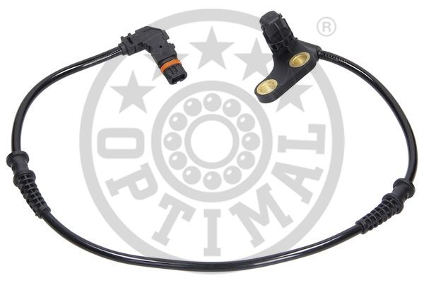 Optimal ABS sensor 06-S103