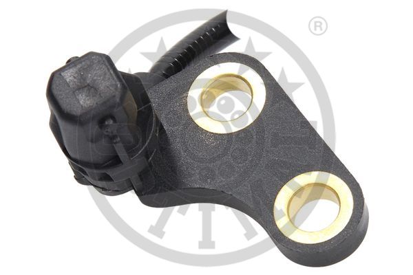 Optimal ABS sensor 06-S103