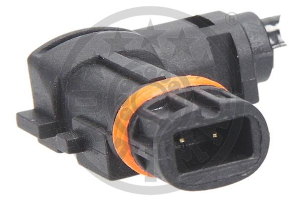 Optimal ABS sensor 06-S103