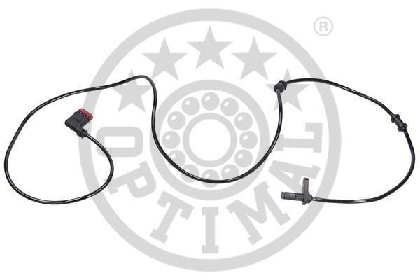 Optimal ABS sensor 06-S107