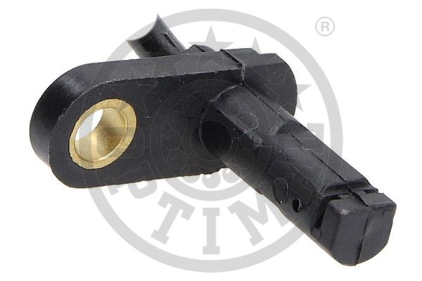Optimal ABS sensor 06-S107