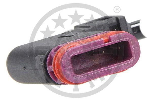 Optimal ABS sensor 06-S107