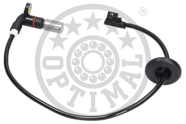 Optimal ABS sensor 06-S108