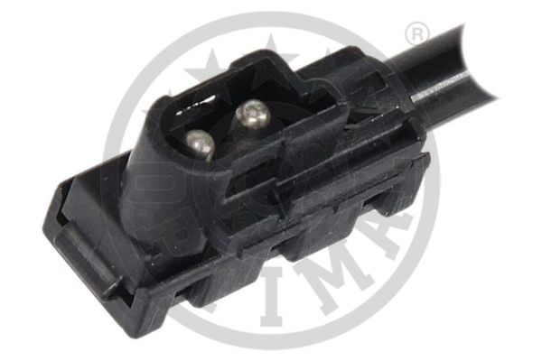 Optimal ABS sensor 06-S108