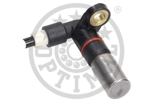 Optimal ABS sensor 06-S108