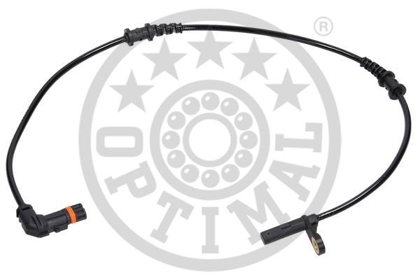 Optimal ABS sensor 06-S109