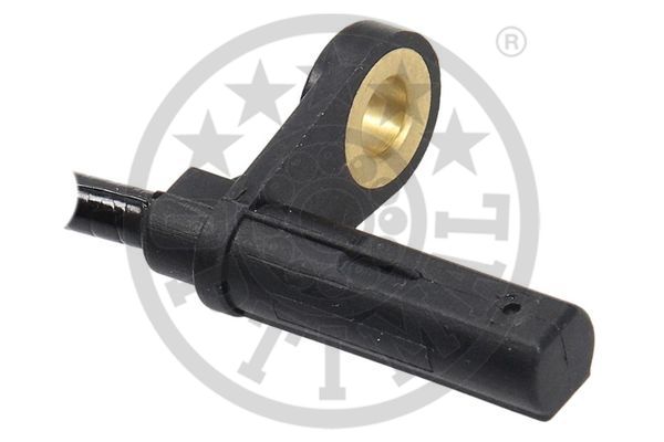 Optimal ABS sensor 06-S109