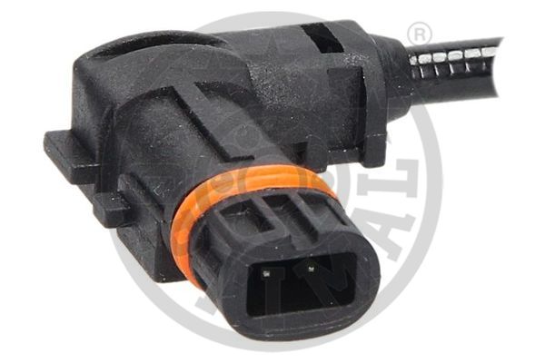 Optimal ABS sensor 06-S109