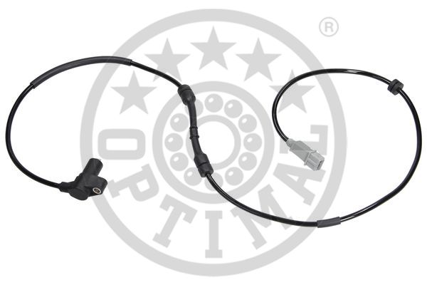 Optimal ABS sensor 06-S119