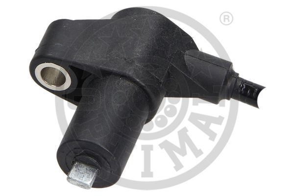 Optimal ABS sensor 06-S119