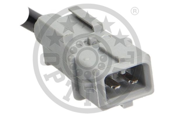 Optimal ABS sensor 06-S119