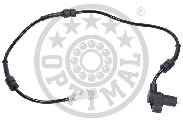 Optimal ABS sensor 06-S120