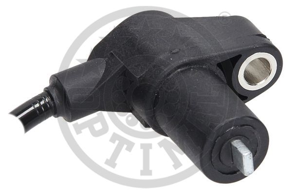 Optimal ABS sensor 06-S120