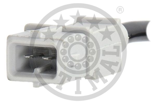 Optimal ABS sensor 06-S120
