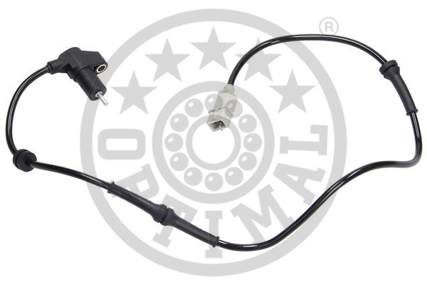 Optimal ABS sensor 06-S122