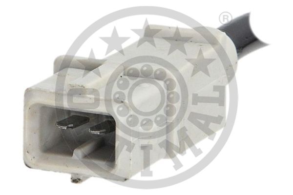 Optimal ABS sensor 06-S122