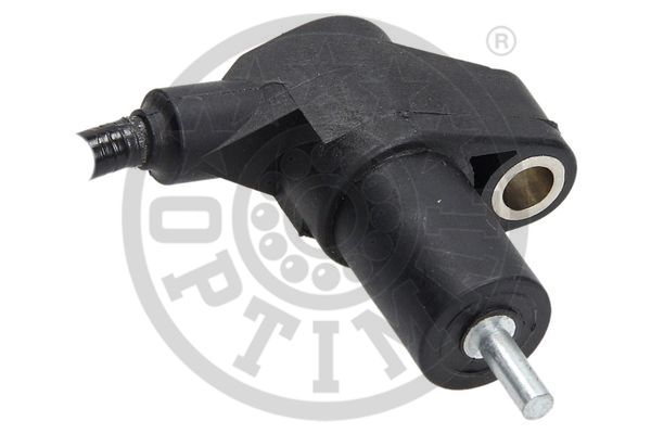 Optimal ABS sensor 06-S122