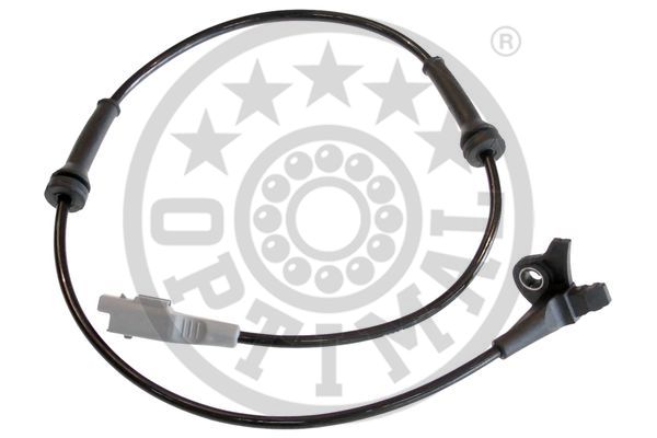 Optimal ABS sensor 06-S124