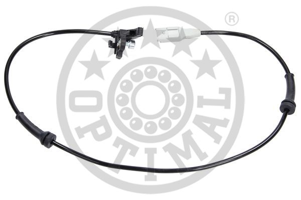 Optimal ABS sensor 06-S125