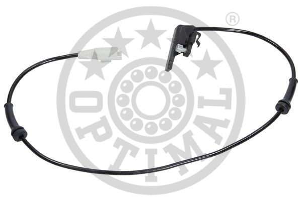 Optimal ABS sensor 06-S125