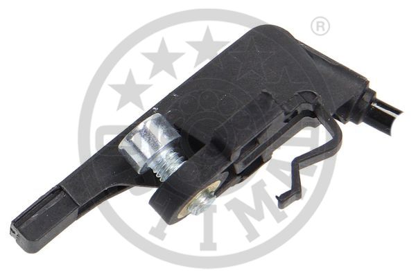 Optimal ABS sensor 06-S125