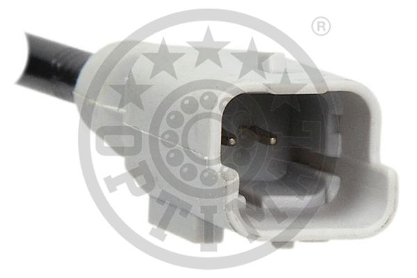 Optimal ABS sensor 06-S125