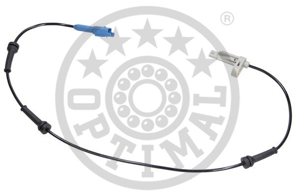 Optimal ABS sensor 06-S126