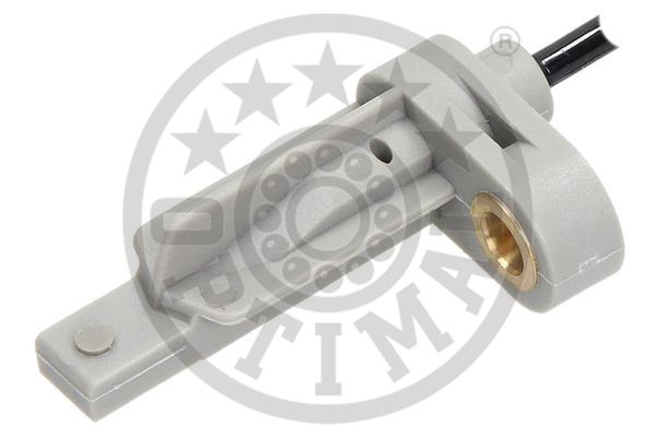 Optimal ABS sensor 06-S126