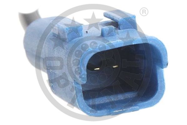 Optimal ABS sensor 06-S126