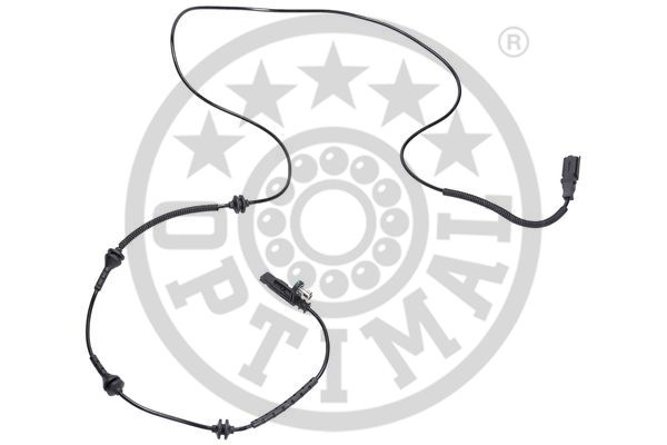 Optimal ABS sensor 06-S128