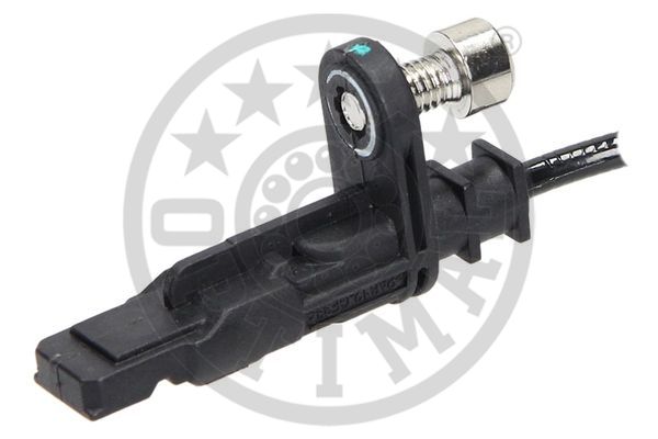 Optimal ABS sensor 06-S128