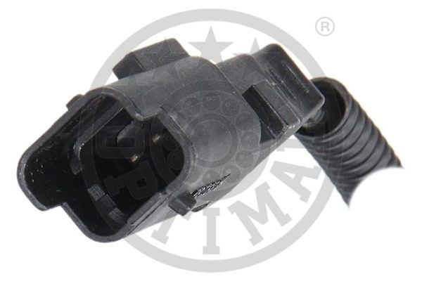 Optimal ABS sensor 06-S128