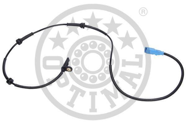 Optimal ABS sensor 06-S129