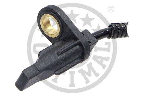 Optimal ABS sensor 06-S129