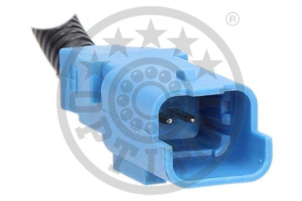 Optimal ABS sensor 06-S129