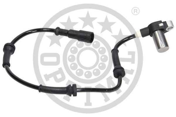 Optimal ABS sensor 06-S134