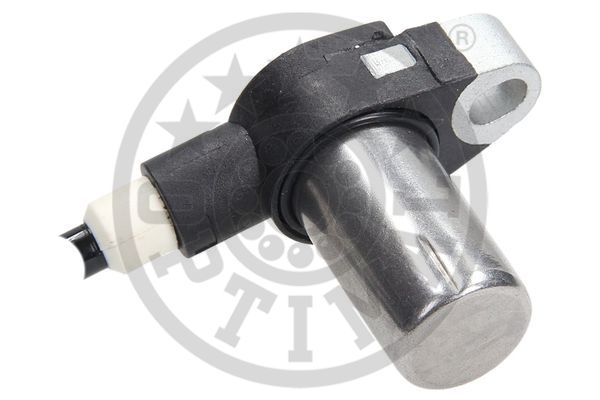 Optimal ABS sensor 06-S134