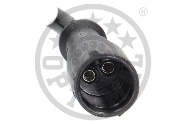 Optimal ABS sensor 06-S134
