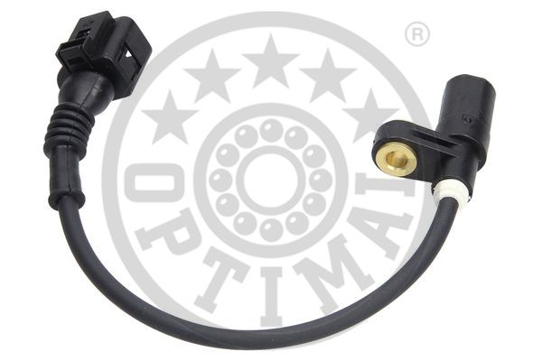 Optimal ABS sensor 06-S137